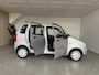 Opel Agila 1.0-12V Flexx