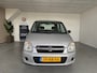 Opel Agila 1.0-12V Flexx