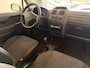 Opel Agila 1.0-12V Flexx