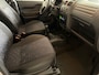 Opel Agila 1.0-12V Flexx