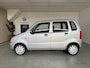 Opel Agila 1.0-12V Flexx