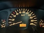 Opel Agila 1.0-12V Flexx