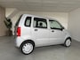 Opel Agila 1.0-12V Flexx