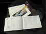 Opel Agila 1.0-12V Flexx