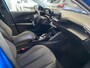 Peugeot e-2008 EV 136pk Allure PACK 12% BIJTELLING