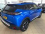 Peugeot e-2008 EV 136pk Allure PACK 12% BIJTELLING