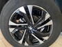 Peugeot e-2008 EV 136pk Allure PACK 12% BIJTELLING