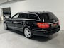 Mercedes-Benz E-klasse Estate 200 CGI Avantgarde CLIMA / CRUISE / TREKHAAK / LEER