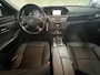 Mercedes-Benz E-klasse Estate 200 CGI Avantgarde CLIMA / CRUISE / TREKHAAK / LEER