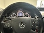 Mercedes-Benz E-klasse Estate 200 CGI Avantgarde CLIMA / CRUISE / TREKHAAK / LEER