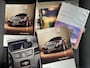 Mercedes-Benz E-klasse Estate 200 CGI Avantgarde CLIMA / CRUISE / TREKHAAK / LEER