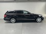 Mercedes-Benz E-klasse Estate 200 CGI Avantgarde CLIMA / CRUISE / TREKHAAK / LEER