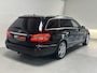 Mercedes-Benz E-klasse Estate 200 CGI Avantgarde CLIMA / CRUISE / TREKHAAK / LEER