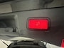 Mercedes-Benz E-klasse Estate 200 CGI Avantgarde CLIMA / CRUISE / TREKHAAK / LEER
