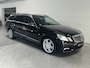 Mercedes-Benz E-klasse Estate 200 CGI Avantgarde CLIMA / CRUISE / TREKHAAK / LEER