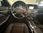 Mercedes-Benz E-klasse Estate 200 CGI Avantgarde CLIMA / CRUISE / TREKHAAK / LEER