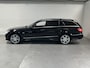 Mercedes-Benz E-klasse Estate 200 CGI Avantgarde CLIMA / CRUISE / TREKHAAK / LEER