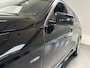 Mercedes-Benz E-klasse Estate 200 CGI Avantgarde CLIMA / CRUISE / TREKHAAK / LEER