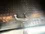 Mercedes-Benz E-klasse Estate 200 CGI Avantgarde CLIMA / CRUISE / TREKHAAK / LEER