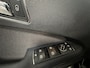 Mercedes-Benz E-klasse Estate 200 CGI Avantgarde CLIMA / CRUISE / TREKHAAK / LEER