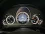 Mercedes-Benz E-klasse Estate 200 CGI Avantgarde CLIMA / CRUISE / TREKHAAK / LEER