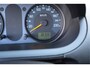 Ford Fiesta 1.25-16V Celebration Nieuwe APK