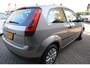 Ford Fiesta 1.25-16V Celebration Nieuwe APK