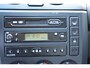 Ford Fiesta 1.25-16V Celebration Nieuwe APK
