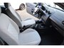 Ford Fiesta 1.25-16V Celebration Nieuwe APK