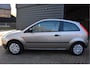Ford Fiesta 1.25-16V Celebration Nieuwe APK