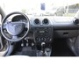 Ford Fiesta 1.25-16V Celebration Nieuwe APK