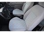 Ford Fiesta 1.25-16V Celebration Nieuwe APK