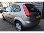 Ford Fiesta 1.25-16V Celebration Nieuwe APK