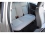 Ford Fiesta 1.25-16V Celebration Nieuwe APK
