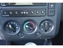 Ford Fiesta 1.25-16V Celebration Nieuwe APK