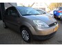 Ford Fiesta 1.25-16V Celebration Nieuwe APK