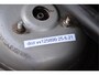 Ford Fiesta 1.25-16V Celebration Nieuwe APK