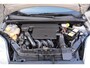 Ford Fiesta 1.25-16V Celebration Nieuwe APK