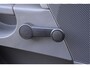 Ford Fiesta 1.25-16V Celebration Nieuwe APK