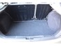 Ford Fiesta 1.25-16V Celebration Nieuwe APK