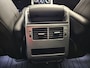 Land Rover Range Rover Sport 2.0 P400e HSE Autobiography