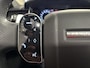 Land Rover Range Rover Sport 2.0 P400e HSE Autobiography