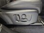 Land Rover Range Rover Sport 2.0 P400e HSE Autobiography