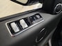 Land Rover Range Rover Sport 2.0 P400e HSE Autobiography