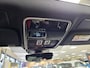 Land Rover Range Rover Sport 2.0 P400e HSE Autobiography