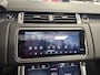Land Rover Range Rover Sport 2.0 P400e HSE Autobiography