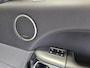 Land Rover Range Rover Sport 2.0 P400e HSE Autobiography