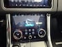 Land Rover Range Rover Sport 2.0 P400e HSE Autobiography