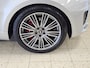Land Rover Range Rover Sport 2.0 P400e HSE Autobiography