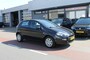 Fiat Punto Twin Air Lounge